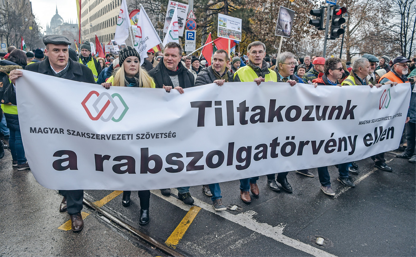 27-046-03.tif