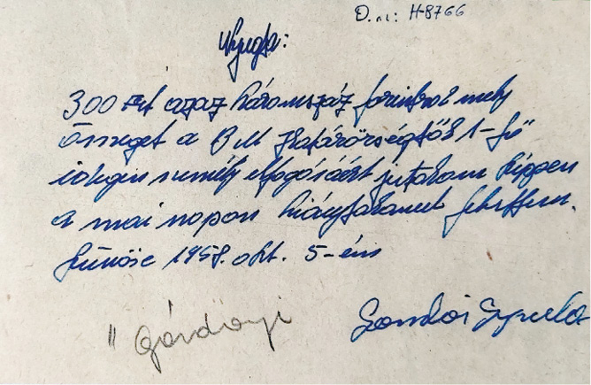 szellem_gombos%20jutalom.tif