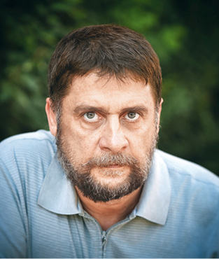 Para%20Kovacs%20Imre.tif