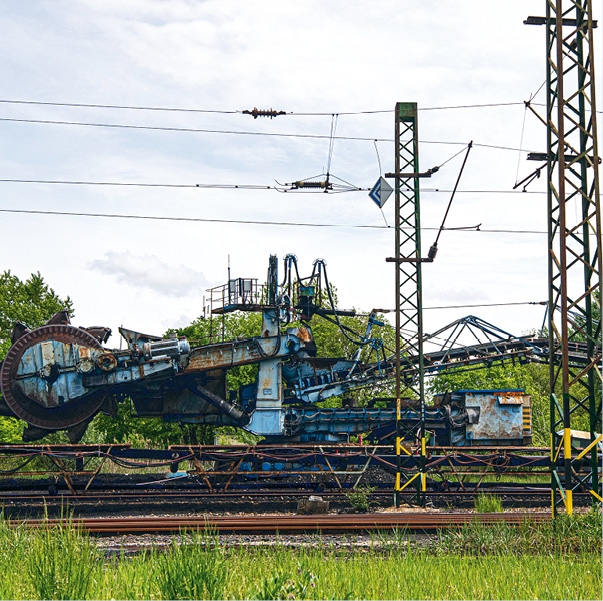 32-054-01.tif