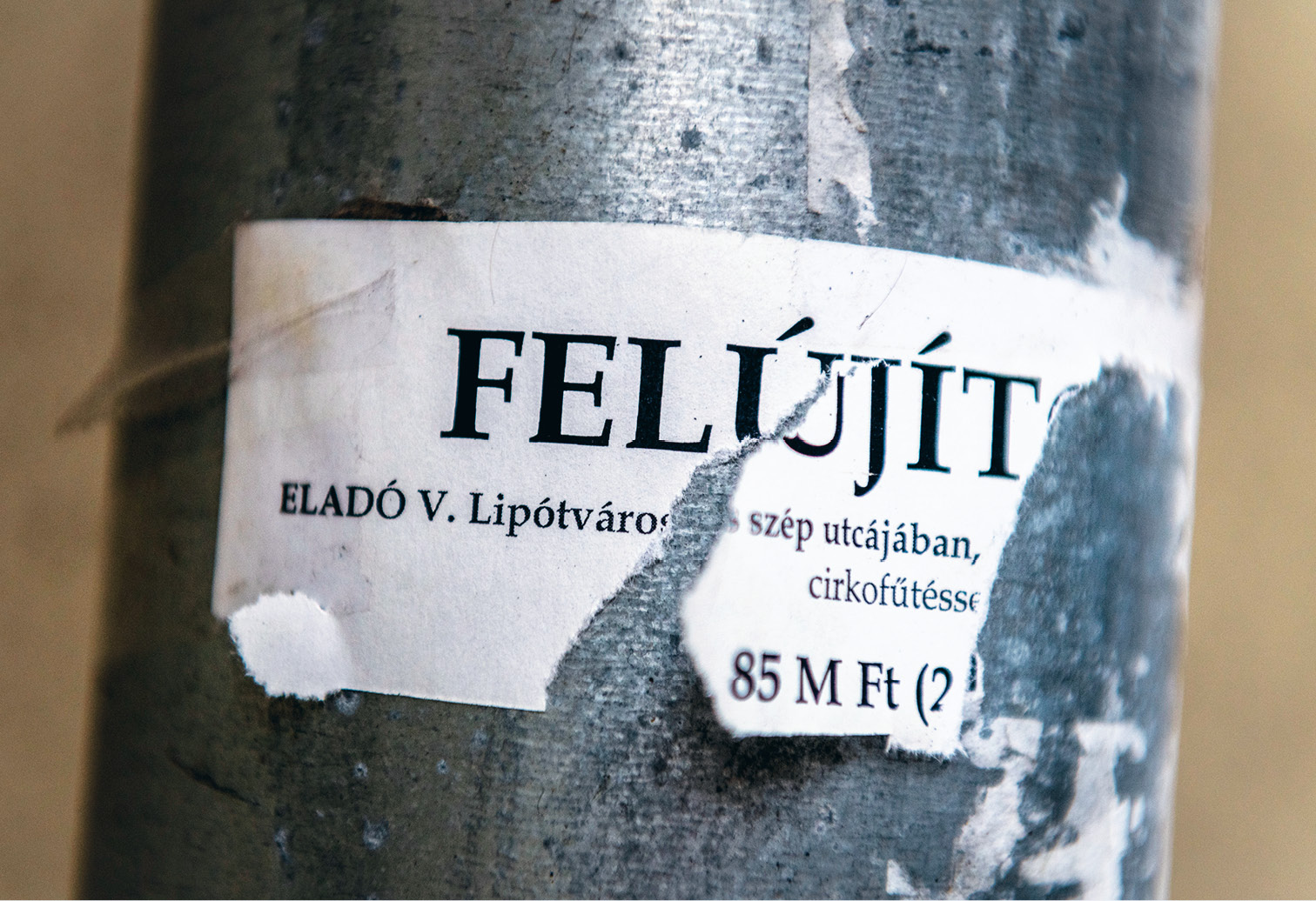 32-061-01.tif
