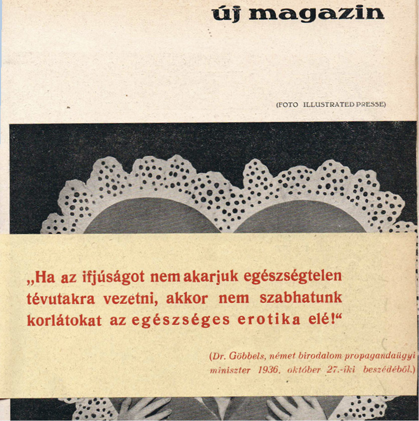 33-ujmagazin.tif