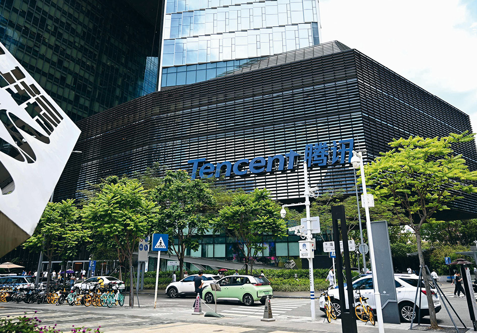 34-046-02.tif