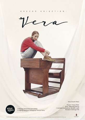 37-058-02.tif