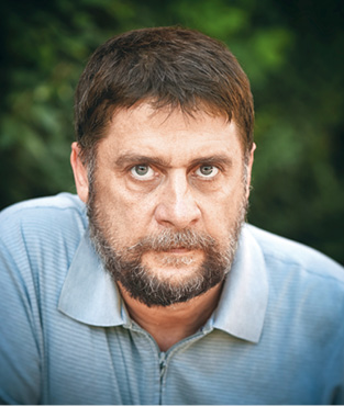 Para%20Kovacs%20Imre.tif