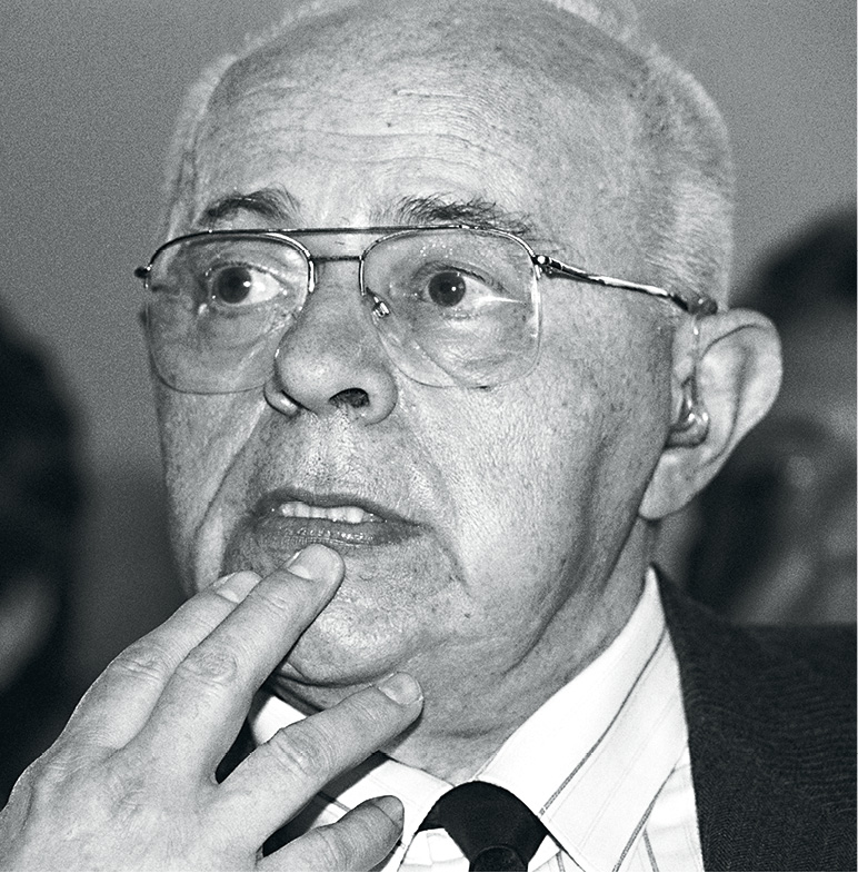 38-052-02.tif