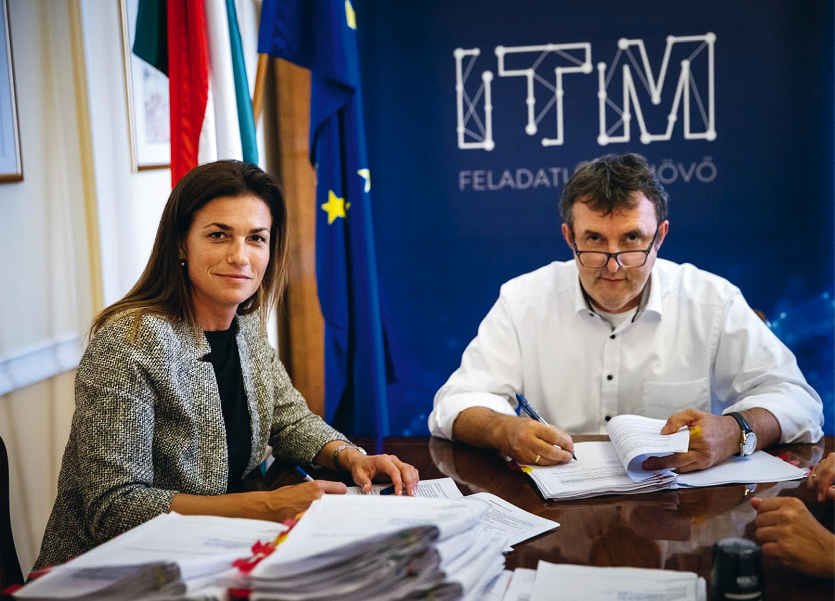 40-020-01.tif