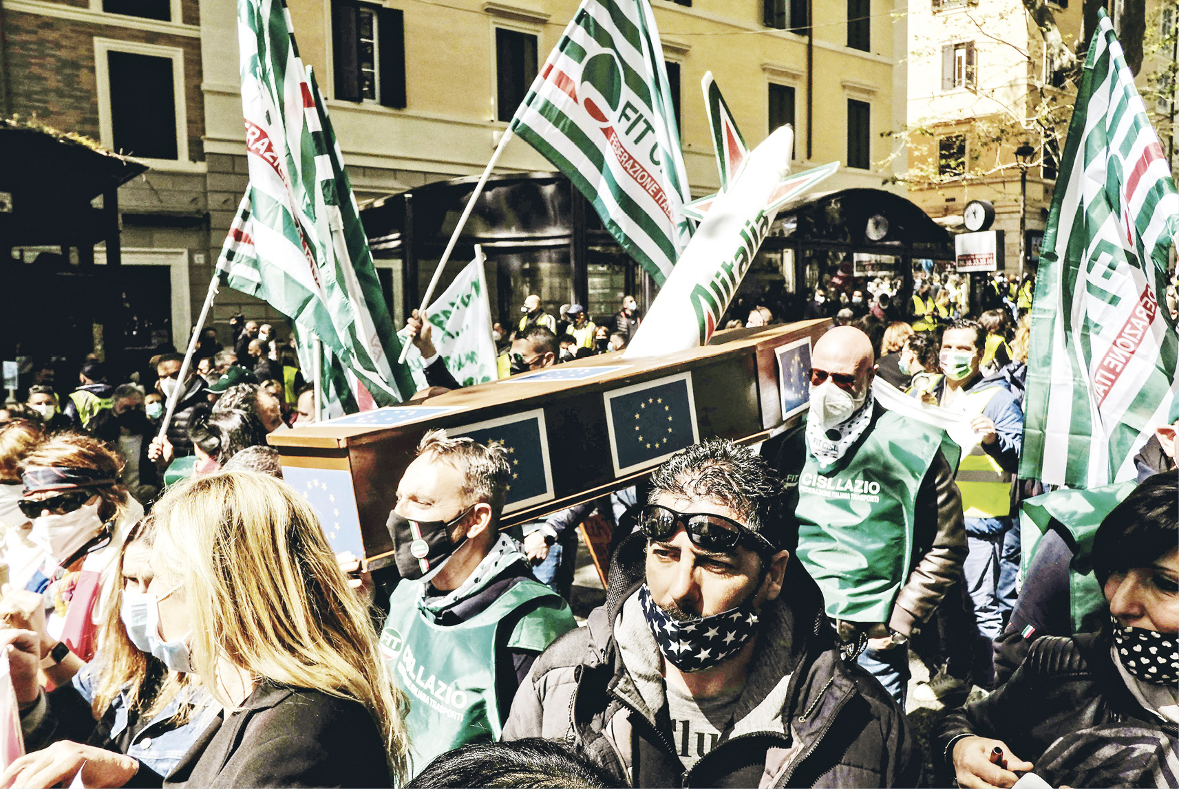 40-068-01.tif