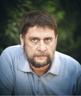 Para%20Kovacs%20Imre.tif