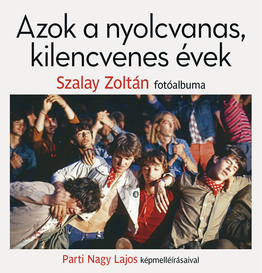 43-053-01.tif