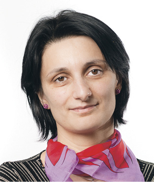Paraszka%20Boroka.tif