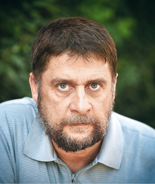 Para%20Kovacs%20Imre.tif