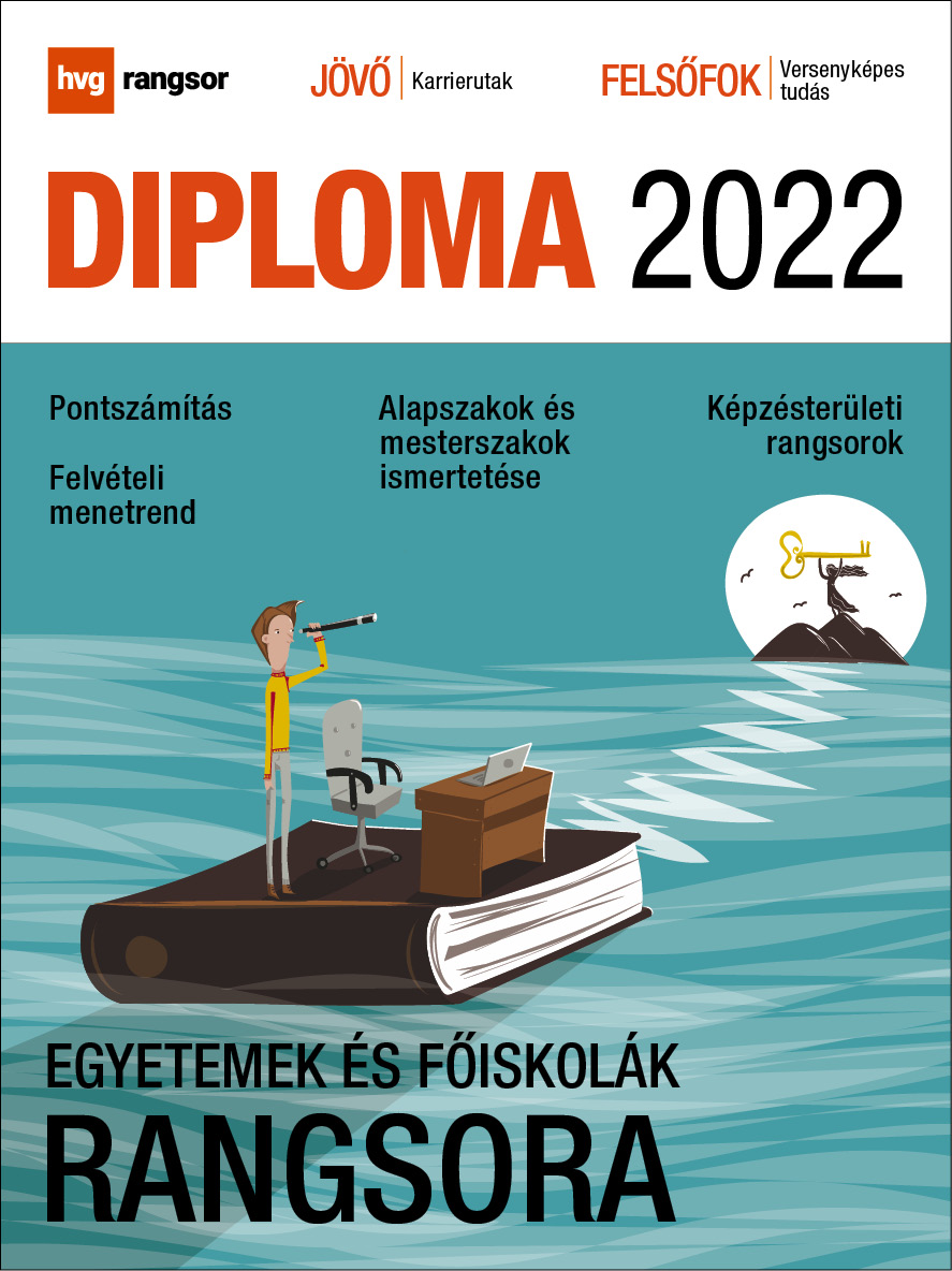 2240.jpg