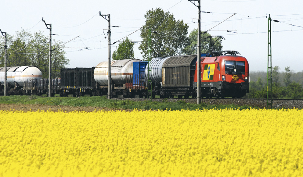47-072-01.tif