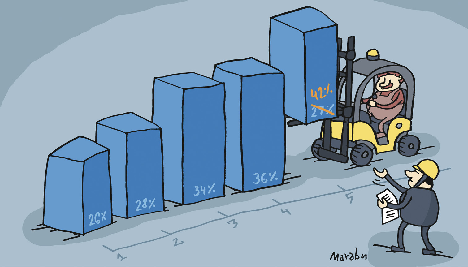 statisztika.tif