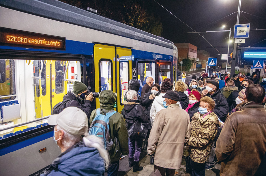 48-011-01.tif