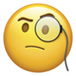 Emoji.tif