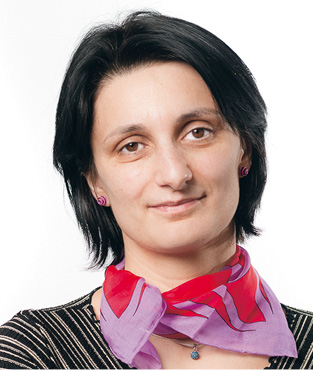 Paraszka%20Boroka.tif