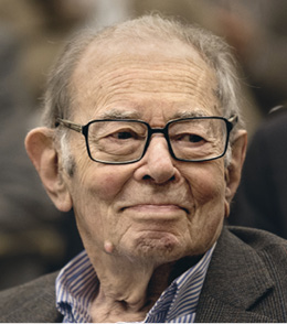 kornai_janos.tif