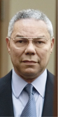 ColinPowell.tif