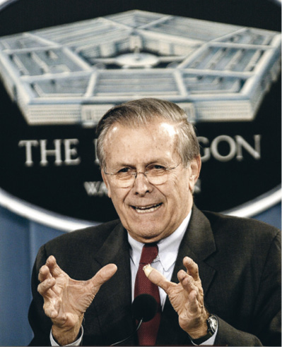 DonaldRumsfeld.tif