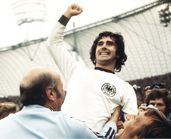 GerdMuller.tif