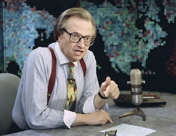 LarryKing.tif