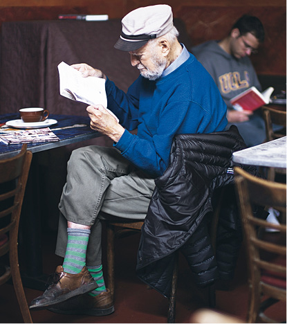 LawrenceFerlinghetti.tif