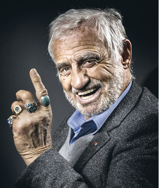 belmondo.tif