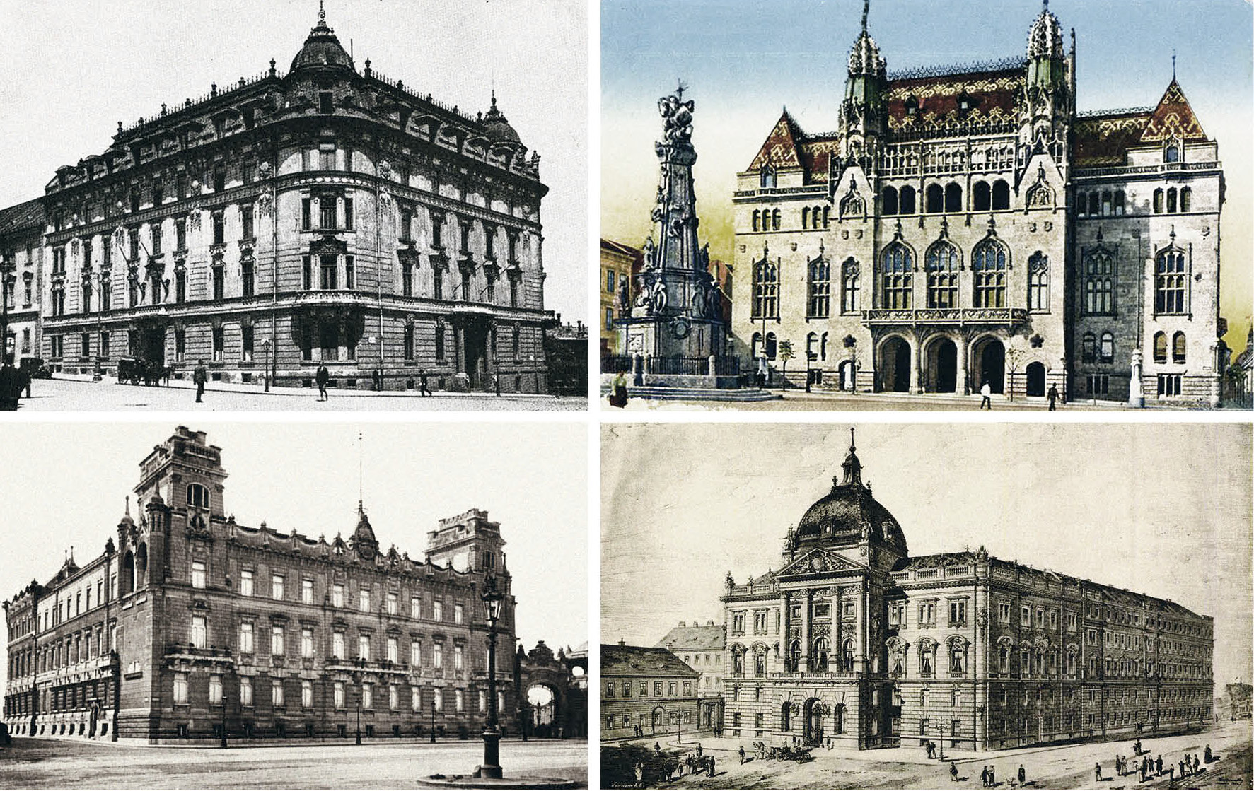 13-50-szellem.tif