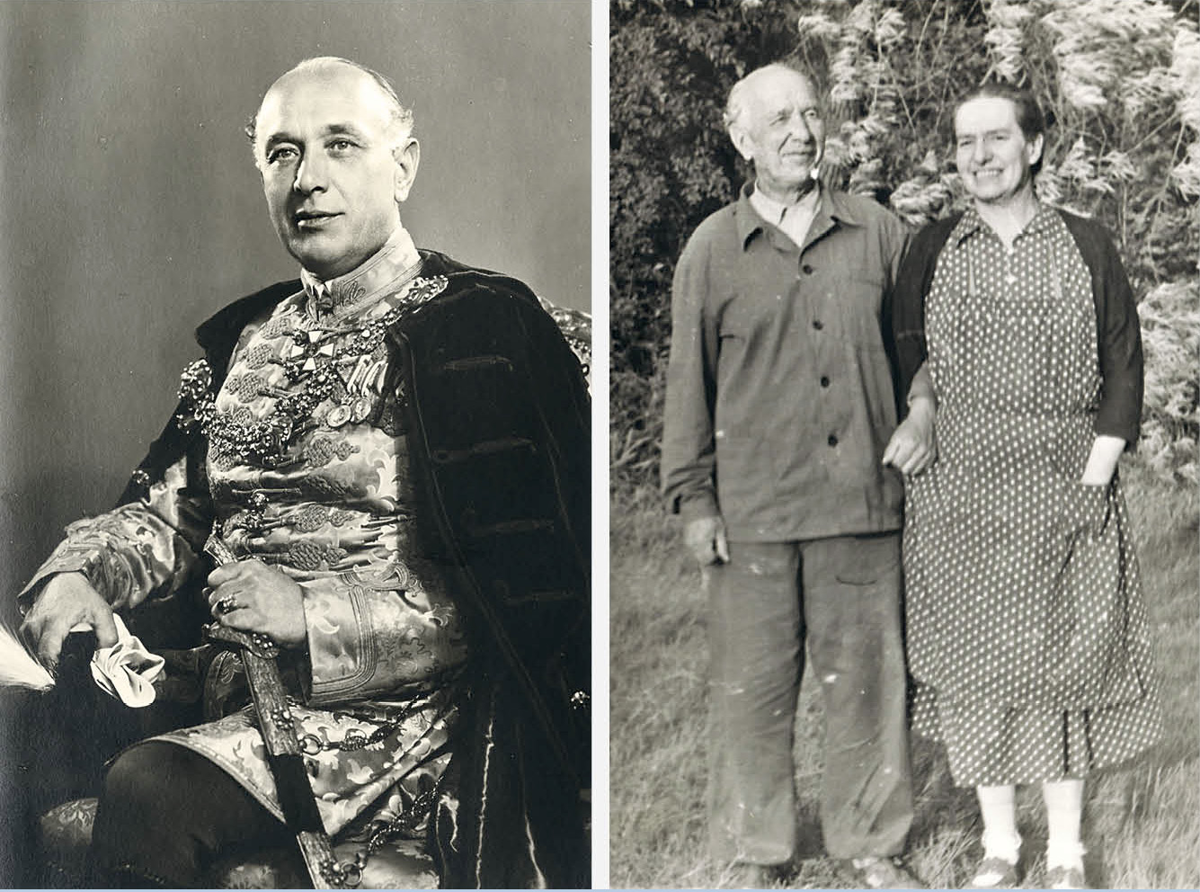 13-50-szellem5.tif