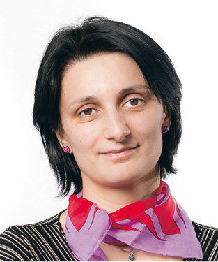 Paraszka%20Boroka.tif