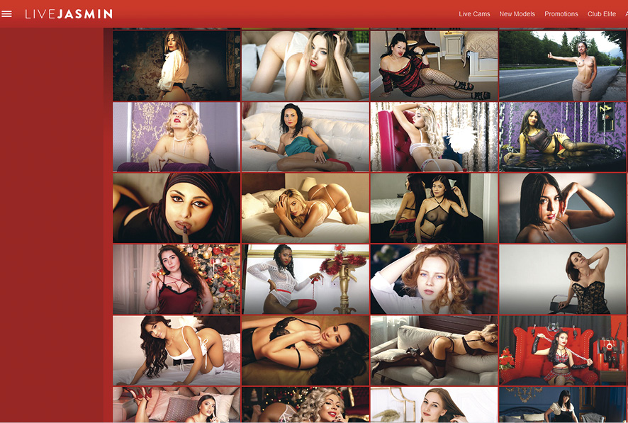 52-017-01.tif