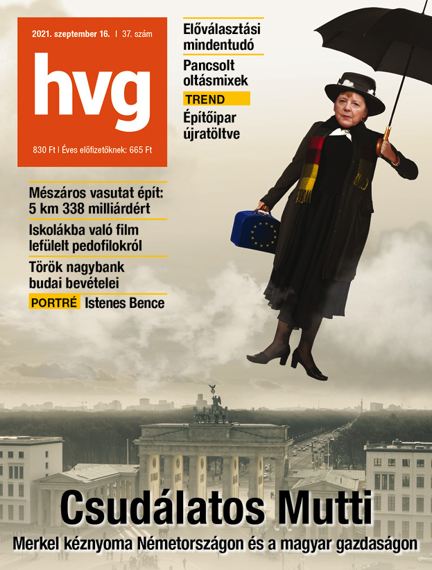37-_CIMLAP_plakathoz.psd