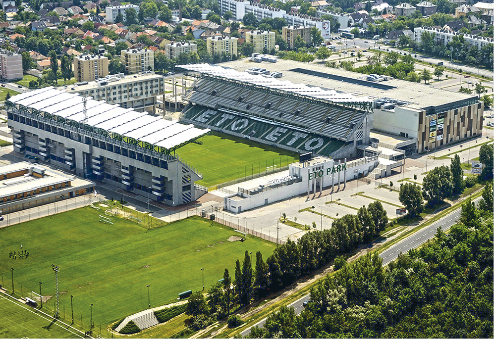 52-052-01.tif