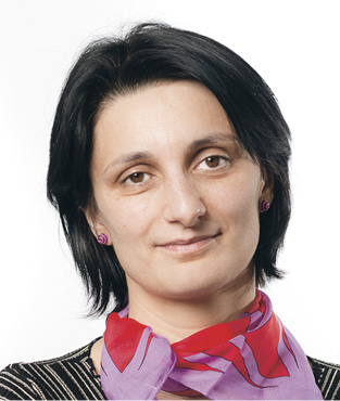 Paraszka%20Boroka.tif