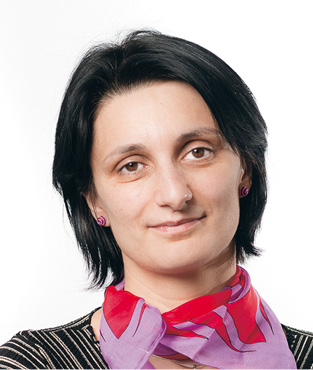 Paraszka%20Boroka.tif