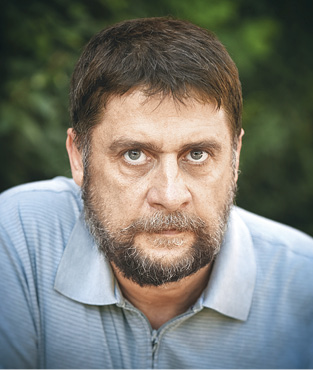 Para%20Kovacs%20Imre.tif