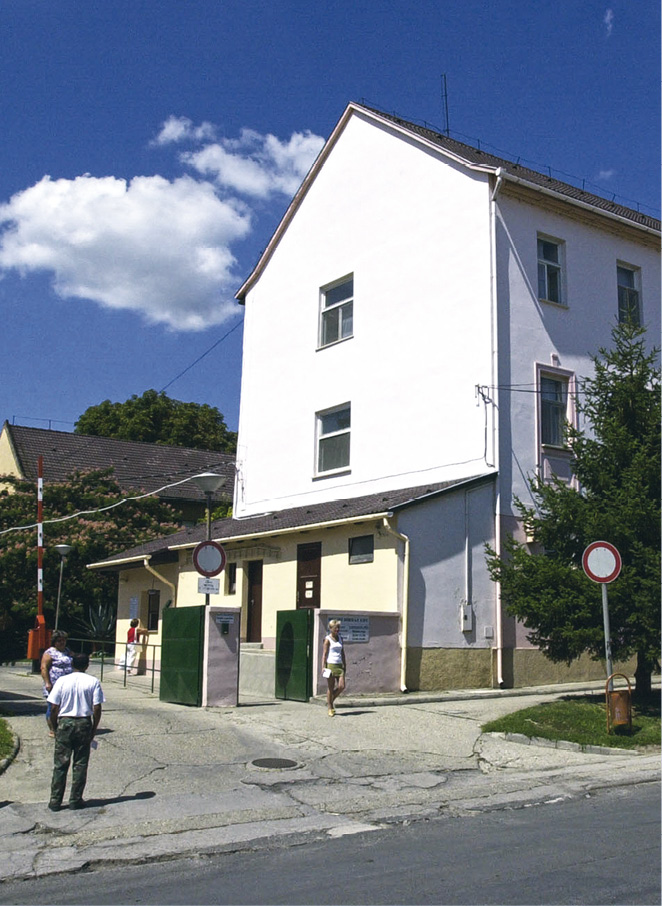 05-054-11.tif
