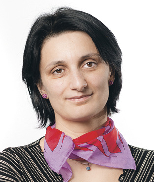 Paraszka%20Boroka.tif