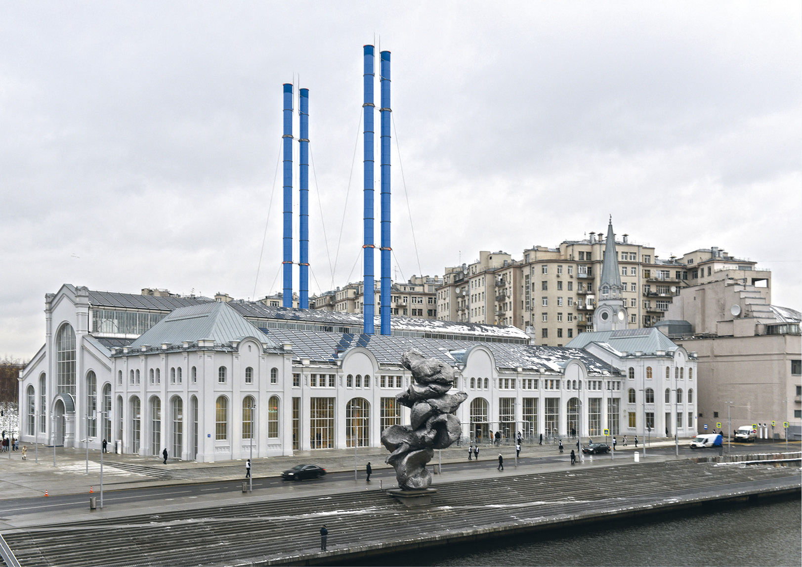 07-046-01.tif