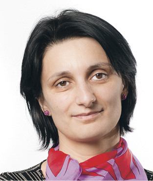 Paraszka%20Boroka.tif