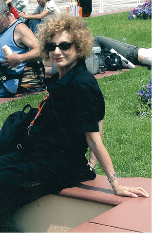 08-050-11.tif