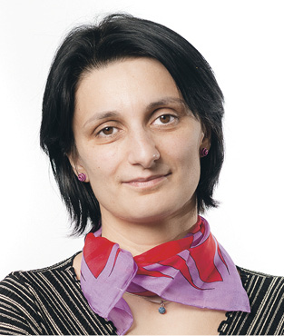 Paraszka%20Boroka.tif