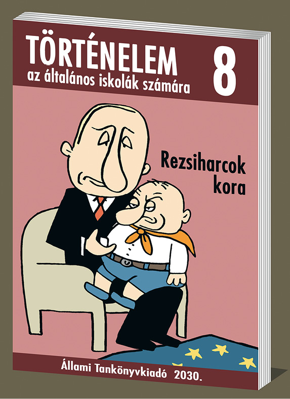 11-051-02.tif