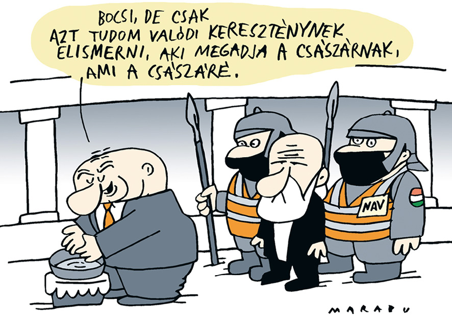 11-051-04.tif