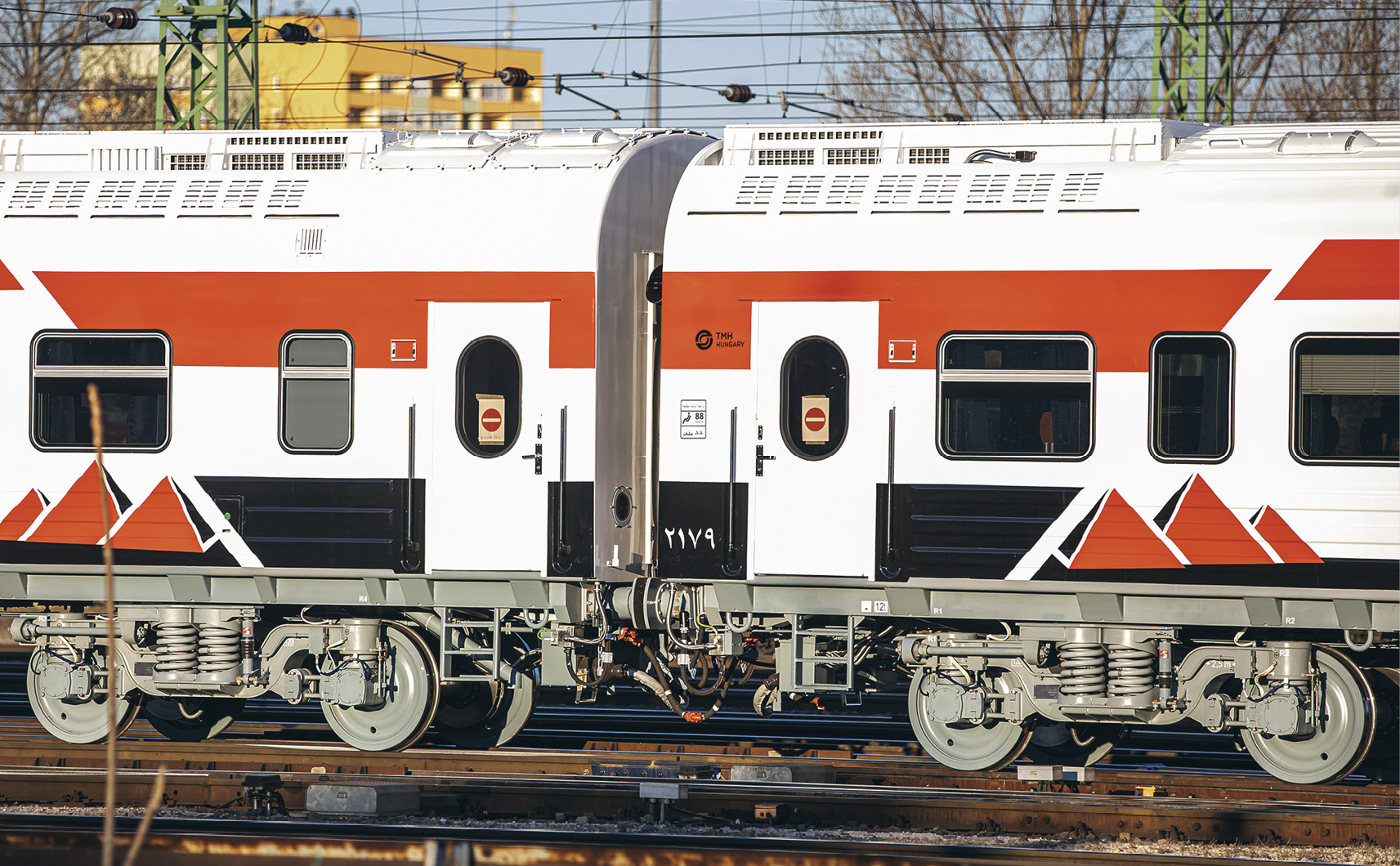 12-060-01.tif