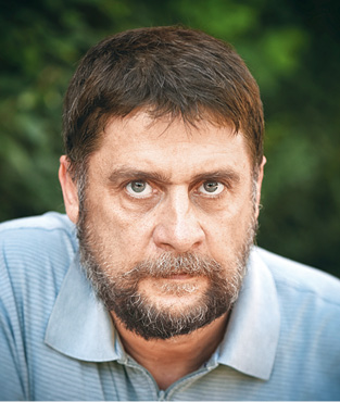 Para%20Kovacs%20Imre.tif