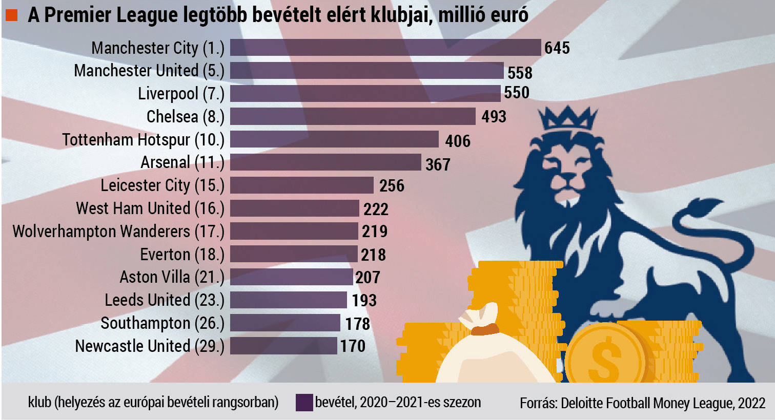 13-14-gazdasag61.jpg