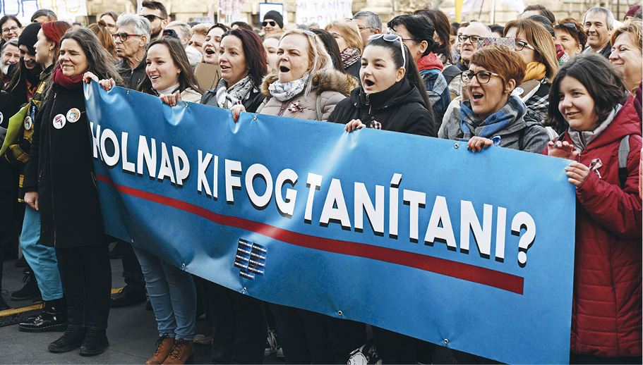 15-013-11.tif